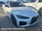 2023 BMW 430i xDrive