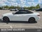 2023 BMW 430i xDrive