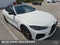 2023 BMW 430i xDrive