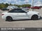 2023 BMW 430i xDrive