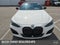 2023 BMW 430i xDrive