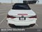 2023 BMW 430i xDrive