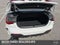 2023 BMW 430i xDrive