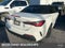2023 BMW 430i xDrive