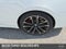 2023 BMW 430i xDrive