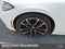 2023 BMW 430i xDrive