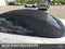 2023 BMW 430i xDrive