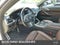2023 BMW 430i xDrive
