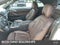 2023 BMW 430i xDrive