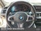2023 BMW 430i xDrive