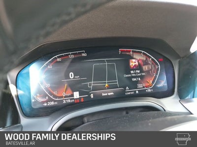 2023 BMW 430i xDrive