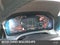2023 BMW 430i xDrive