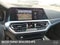 2023 BMW 430i xDrive
