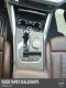 2023 BMW 430i xDrive