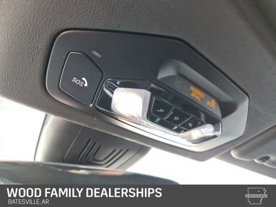 2023 BMW 430i xDrive