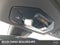 2023 BMW 430i xDrive