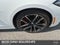 2023 BMW 430i xDrive