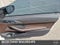 2023 BMW 430i xDrive