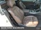 2023 BMW 430i xDrive