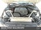 2023 BMW 430i xDrive