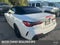 2023 BMW 430i xDrive
