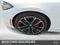 2023 BMW 430i xDrive