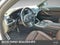2023 BMW 430i xDrive