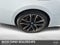 2023 BMW 430i xDrive