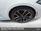 2023 BMW 430i xDrive