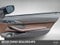 2023 BMW 430i xDrive