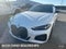 2023 BMW 430i xDrive