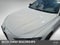 2023 BMW 430i xDrive