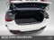 2023 BMW 430i xDrive