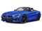 2023 BMW Z4 M40i