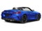 2023 BMW Z4 M40i