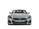 2023 BMW Z4 M40i