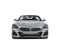 2023 BMW Z4 M40i