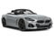 2023 BMW Z4 M40i
