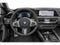 2023 BMW Z4 M40i