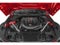 2023 Toyota GR Supra 3.0 Premium