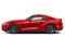 2023 Toyota GR Supra 3.0 Premium