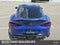 2023 Toyota GR Supra 3.0 Premium