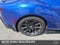 2023 Toyota GR Supra 3.0 Premium