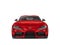 2023 Toyota GR Supra 3.0 Premium