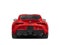2023 Toyota GR Supra 3.0 Premium