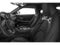 2023 Toyota GR Supra 3.0 Premium