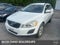 2013 Volvo XC60 3.2
