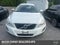 2013 Volvo XC60 3.2