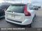 2013 Volvo XC60 3.2