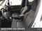 2023 Jeep Renegade RENEGADE TRAILHAWK 4X4